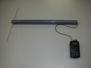 dp0001